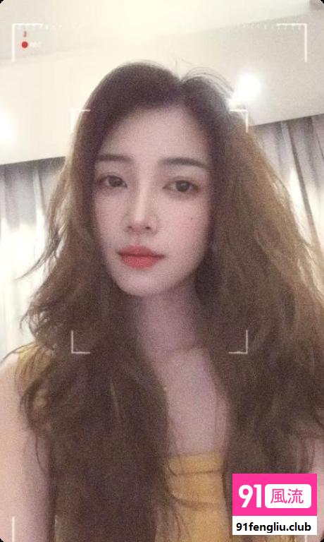 情趣黑丝骚货